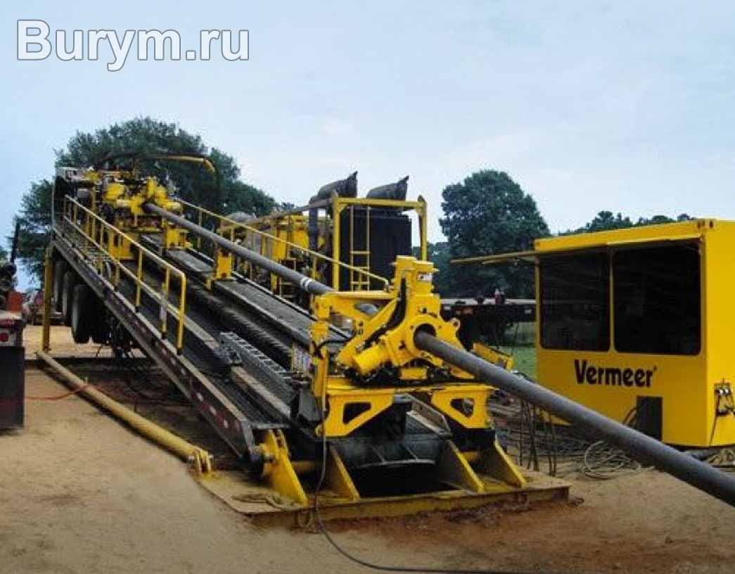 gnb 11
