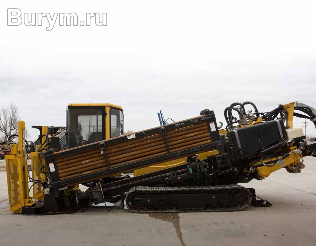 gnb 17